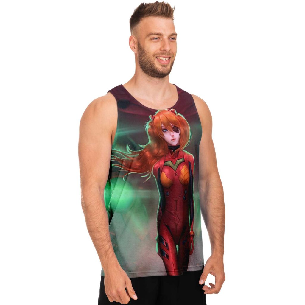 04d4bbe59832cd103eec5a6015112746 tankTop male left - Evangelion Store