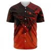 52250057d094a1a725fc183bc3067a3c baseballJersey front WB NT 700x700 1 - Evangelion Store