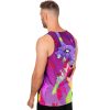 a0ab923a49f9a20200f4c617475e6af1 tankTop male right - Evangelion Store