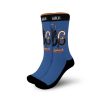neon genesis evangelion mark 06 socks anime custom socks pt10 gearanime 700x700 1 - Evangelion Store