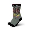 neon genesis evangelion zeruel socks anime custom socks pt10 gearanime 700x700 1 - Evangelion Store