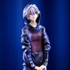 24cm EVA Nagisa Kaworu Action Figure NEON GENESIS EVANGELION PVC Model Collectible Toys Doll Evangelion Figural 1 - Evangelion Store