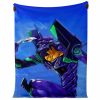 a07a1f5104b967c2650013d09ae119c6 blanket vertical neutral hands1 extralarge - Evangelion Store